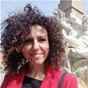 Lezioni di italiano per stranieri